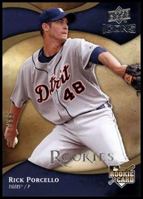 09UDI 102 Rick Porcello.jpg